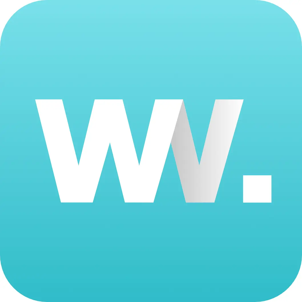 logo wilapp