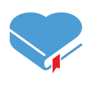 aplicación móvil Bibliophagous