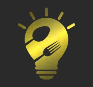 aplicación club gourmet