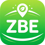 7e538d4e-f742-4f60-bc21-d7782ae43ee8