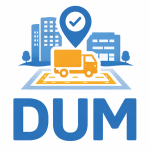 ChatGPT Image 22 feb 2026, 10_16_01