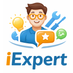 ChatGPT Image 22 feb 2026, 10_48_52