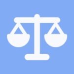 ic_launcher-playstore