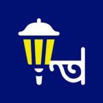 ic_launcher-playstore