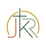 ic_launcher-playstore