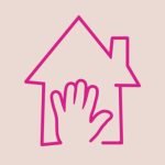 ic_launcher-playstore