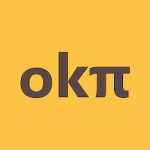 okapitec-logo