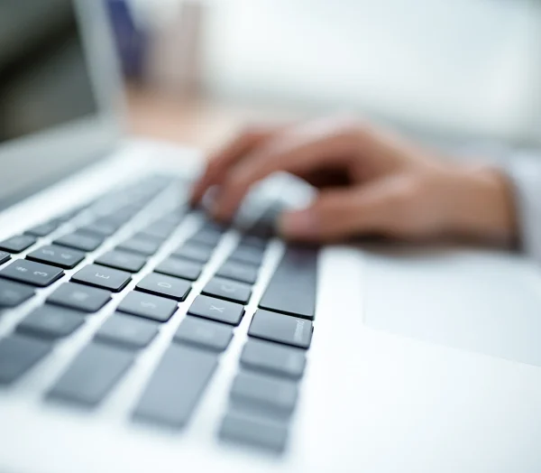 programador de aplicaciones móvil en Málaga